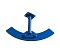 Mixer Blade